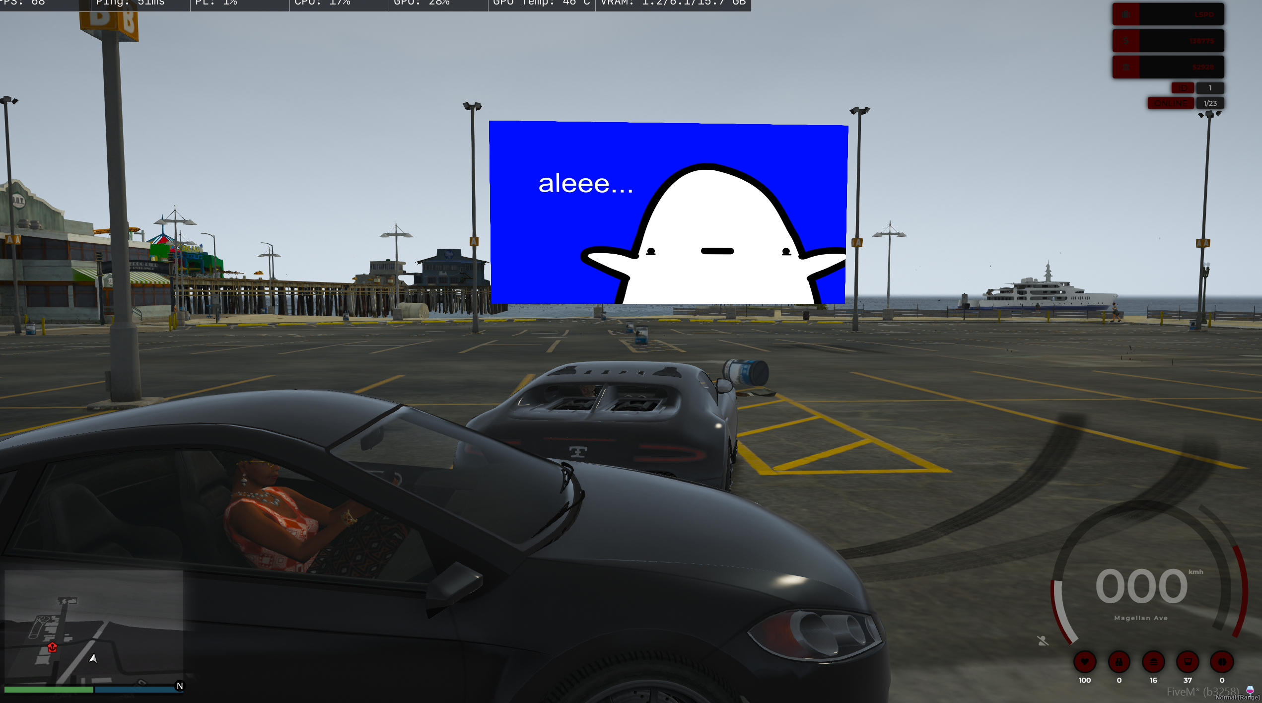 Galeria 98
